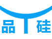 球墨鑄鐵管_球墨管_鑄鐵管管件_球墨鑄鐵井蓋-青島興方管業(yè)有限公司